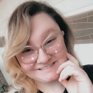 Meet your Posher, Bethany